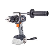 Инвертор плазменной резки FTL 8050