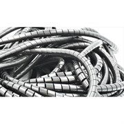 Лента Мемотерм-ММ 732