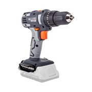 Инвертор плазменной резки FTL 8054