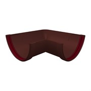 Универсальный угол желоба Grand Line 1