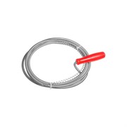 Трос Black Gear BG-99006