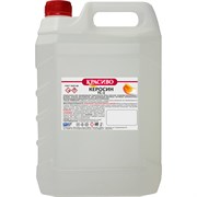 Керосин Красиво ТС-1