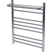 Водяной полотенцесушитель ТЕРА Ребро