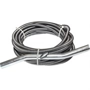 Спираль КРОКОЧИСТ 51310-13-75