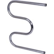 М-образный водяной полотенцесушитель ТЕРА ПСВ-05-09