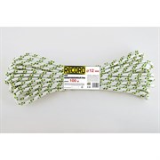 Плетеный фал RECORD 4680253050890