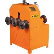 Электромеханический трубогиб Stalex ERB-76B