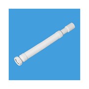 Гофра McAlpine MRMF4-12