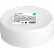 Одноразовые тарелки LAIMA Бюджет