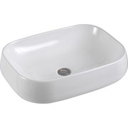 Раковина Aquatek aq5526-00