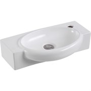 Раковина Aquatek aq5329-00