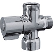 Клапанный вентиль Haiba 539109