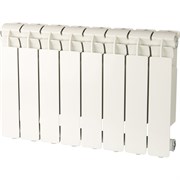 Радиатор Global Vox extra 350