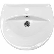 Подвесная раковина Sanita АТТИКА 55