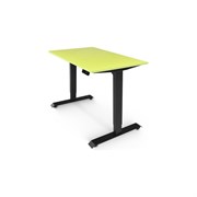 Письменный стол StolStoya SE222BZ16080