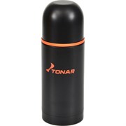Термос Тонар hs.tm-023