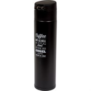 Термобутылка BAROUGE Travel Bottle, BT-134/50