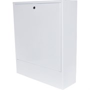 Наружный шкаф распределительный STOUT Scc-1003-000067