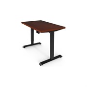 Стол StolStoya SE222B140KD