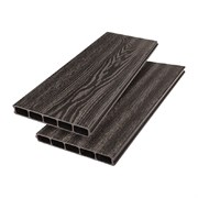 Готовый комплект грядки Еврогрядка rumex