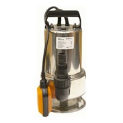 Дренажный насос FoxWeld FoxAqua DPS-800F