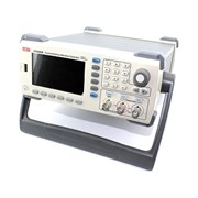 Генератор сигналов UNI-T UTG2082B
