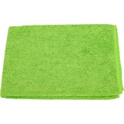 Салфетка ACG 1025143