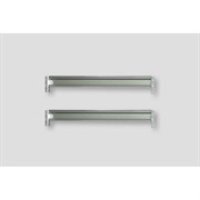 Профессиональный каркас полки Steller 7308920317