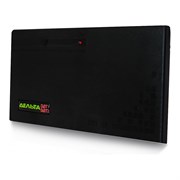 Комнатная антенна Дельта Цифра