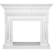 Портал Royal Flame Torino