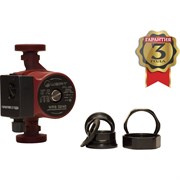 Насос WERTRUS WRS 32/40