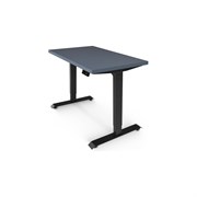 Стол StolStoya SE222B160SS