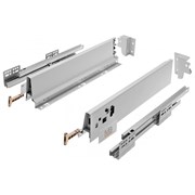 Бокс GTV PB-D-KPL550A