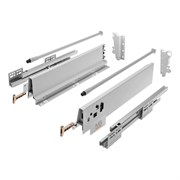 Бокс GTV PB-D-KPL350B