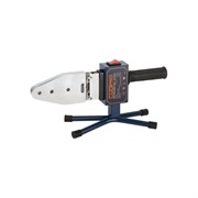 Сварочный аппарат для пластиковых труб MAX-PRO 85280