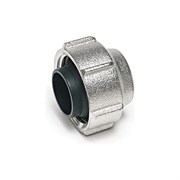 Гайка для подключения радиатора PRO AQUA AX415134