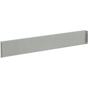 Панель монтажная IEK format