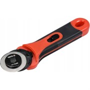 Нож YATO YT-75360