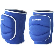 Защита колена LARSEN 6753