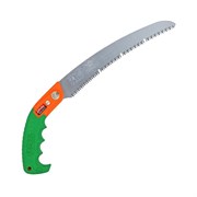 Пила SAMURAI Ножовки по дереву