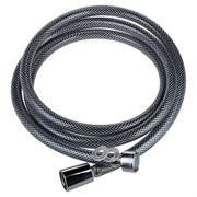 Шланг для душа ELKA ТД.030464