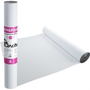 Фасадная мембрана ветрозащитная DOCKE dacha a