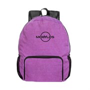 Складной рюкзак Mobylos Classic