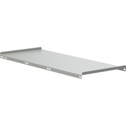 Перегородка горизонтальная IEK format