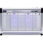 Электрическая ловушка для насекомых FROJER pro