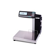 Весы МАССА-К MK-15.2-RL-10-1