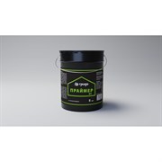 Битумный праймер ГРИДА НТ