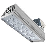 Светодиодный светильник ТрансЭТ Конус-40