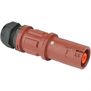 Кабельная розетка Valentini SPZ