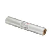 Пищевая пленка Комус 960193